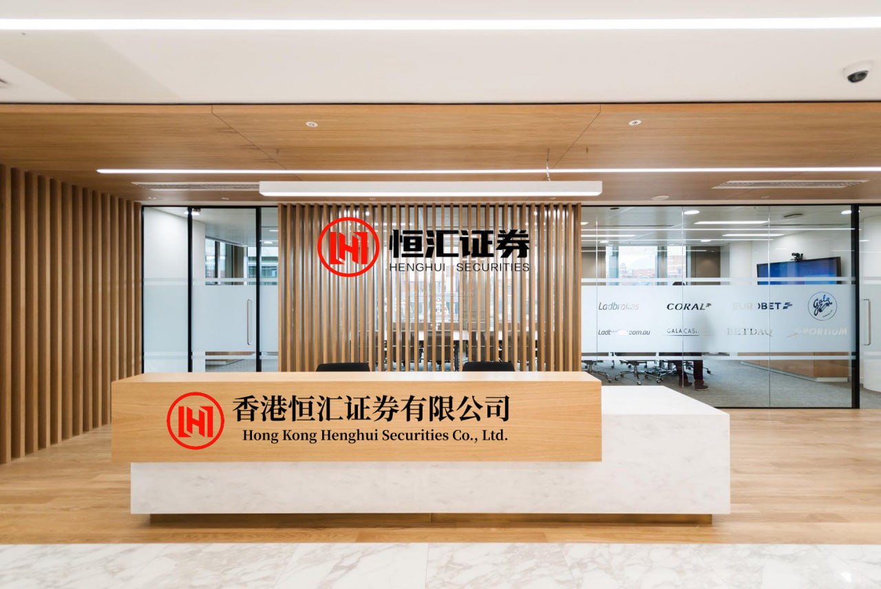 本财配资 桃浦这个司机之家建起“清风议事厅”，筑牢廉洁从业与安全出行双重防线